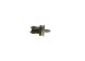 V-maxzone Part VIC-461641 Датчик тиску палива 0 261 545 136