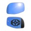 THOMASSS 1732361052/89156900 АНТИРЕФЛЕКТОР FORD Explorer 1995-2001 2000 1999 1998