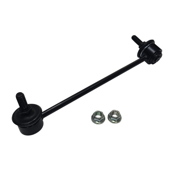CL0335L CTR Тяга стабілізатора CLKK 18L