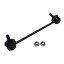 CL0335L CTR Тяга стабілізатора CLKK 18L