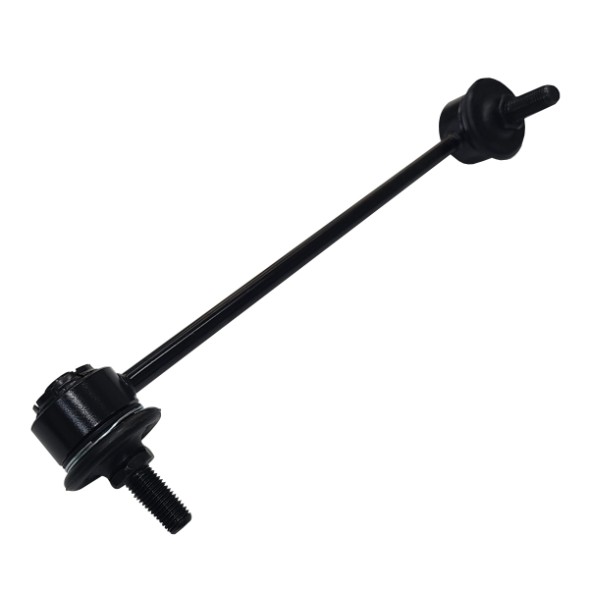CL0335L CTR Тяга стабілізатора CLKK 18L