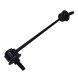 CL0335L CTR Тяга стабілізатора CLKK 18L
