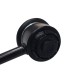 CL0335L CTR Тяга стабілізатора CLKK 18L
