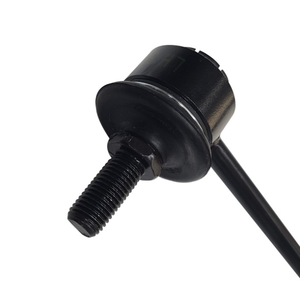CL0335L CTR Тяга стабілізатора CLKK 18L