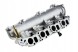 NTY BKS-PL-000 Впускний колектор opel astra h 1.9cdti 2004-