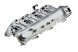 NTY BKS-PL-000 Впускний колектор opel astra h 1.9cdti 2004-