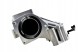 NTY BKS-PL-000 Впускний колектор opel astra h 1.9cdti 2004-