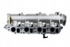 NTY BKS-PL-000 Впускний колектор opel astra h 1.9cdti 2004-