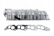 NTY BKS-PL-000 Впускний колектор opel astra h 1.9cdti 2004-