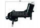 Mahle TI 245 88 Термостат ti 245 88 mahle