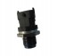 Bosch Датчик високого тиску Fiat Doblo Ducato Bravo 2 Idea Linea 0281002903