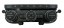 Volkswagen OE 7C0907044BS 7C0 907 044 BS Панель кондиціонування повітря VW 7C0907044BS