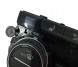 Volkswagen OE 7C0907044BS 7C0 907 044 BS Панель кондиціонування повітря VW 7C0907044BS