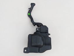 Nissan заводська комплектація 28912-5DA1A A2468690120 Infiniti q30 qx30 mercedes a176 a246 x156 збірник омивачів