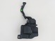Nissan заводська комплектація 28912-5DA1A A2468690120 Infiniti q30 qx30 mercedes a176 a246 x156 збірник омивачів