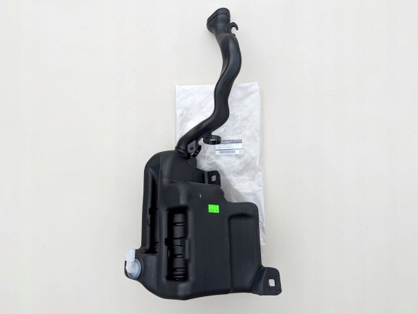 Nissan заводська комплектація 28912-5DA1A A2468690120 Infiniti q30 qx30 mercedes a176 a246 x156 збірник омивачів