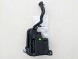 Nissan заводська комплектація 28912-5DA1A A2468690120 Infiniti q30 qx30 mercedes a176 a246 x156 збірник омивачів