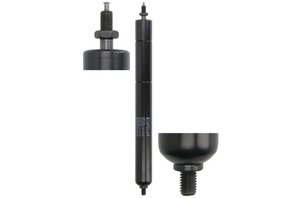 AD BRAKE VIC-468182 Газова пружина універсальна