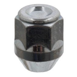 34754 FEBI BILSTEIN Гайка колеса