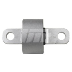 PS24075 SATO TECH Сайлентблок