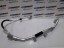 BMW OE BMW 9496579 BMW G05 G06 G07 + LCI LIFT B57 ШЛАНГ ТРУБКА КОНДИЦІОНЕРА 9496579
