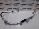 BMW OE BMW 9496579 BMW G05 G06 G07 + LCI LIFT B57 ШЛАНГ ТРУБКА КОНДИЦІОНЕРА 9496579