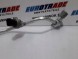 BMW OE BMW 9496579 BMW G05 G06 G07 + LCI LIFT B57 ШЛАНГ ТРУБКА КОНДИЦІОНЕРА 9496579