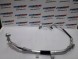 BMW OE BMW 9496579 BMW G05 G06 G07 + LCI LIFT B57 ШЛАНГ ТРУБКА КОНДИЦІОНЕРА 9496579