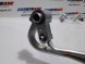BMW OE BMW 9496579 BMW G05 G06 G07 + LCI LIFT B57 ШЛАНГ ТРУБКА КОНДИЦІОНЕРА 9496579