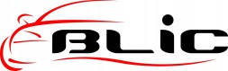 Blic 6906-00-3719008P Паливний бак