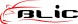 Blic 6906-00-3719008P Паливний бак