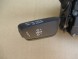 Audi OE AUDI A8 D5 A6 C8 PRZEŁĄCZNIK ZESPOLONY TAŚMA 4N0907129NP НОВИЙ