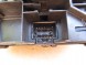 Audi OE AUDI A8 D5 A6 C8 PRZEŁĄCZNIK ZESPOLONY TAŚMA 4N0907129NP НОВИЙ