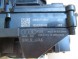 Audi OE AUDI A8 D5 A6 C8 PRZEŁĄCZNIK ZESPOLONY TAŚMA 4N0907129NP НОВИЙ
