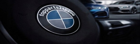 Audi OE AUDI A8 D5 A6 C8 PRZEŁĄCZNIK ZESPOLONY TAŚMA 4N0907129NP НОВИЙ
