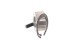 VKBA 1356 SKF Підшипник колісний призначений для монтажу на маточину