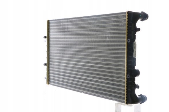 Mahle CR 505 000S Радіатор, система охолодження двигуна mahle cr 505 000s