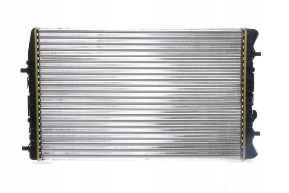 Mahle CR 505 000S Радіатор, система охолодження двигуна mahle cr 505 000s