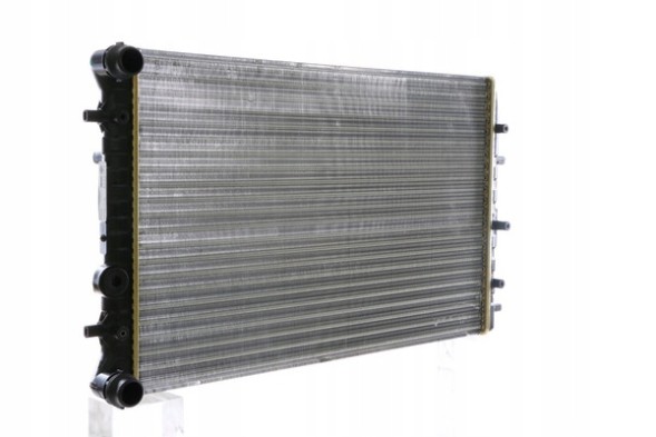 Mahle CR 505 000S Радіатор, система охолодження двигуна mahle cr 505 000s
