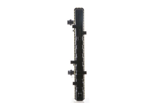 Mahle CR 505 000S Радіатор, система охолодження двигуна mahle cr 505 000s