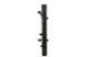 Mahle CR 505 000S Радіатор, система охолодження двигуна mahle cr 505 000s