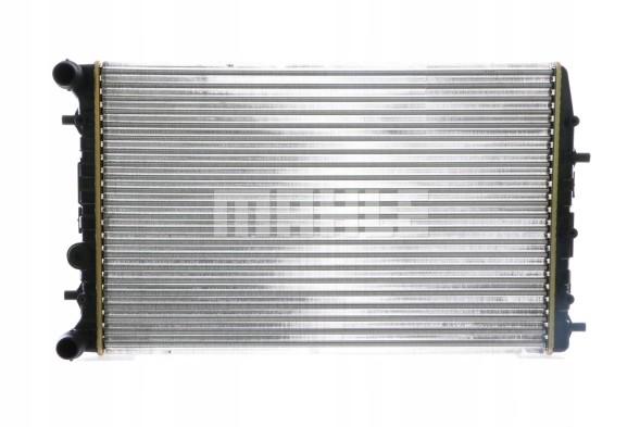 Mahle CR 505 000S Радіатор, система охолодження двигуна mahle cr 505 000s