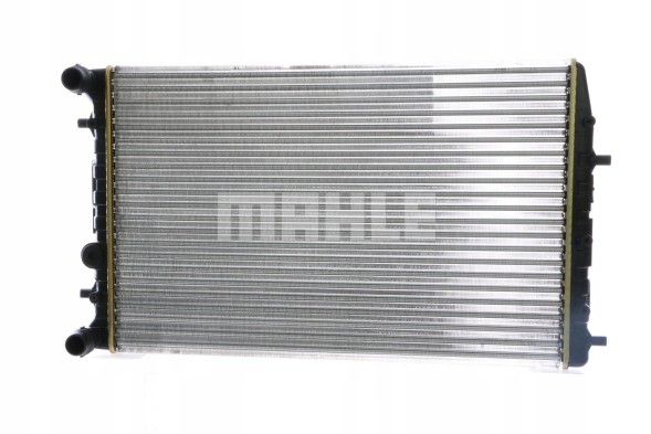 Mahle CR 505 000S Радіатор, система охолодження двигуна mahle cr 505 000s