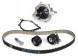 Dayco KTBWP9950 Комплект грм з водяним насосом citroen c4 picasso ii ds 4 ds 5 movano c dayco
