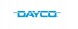 Dayco KTBWP9950 Комплект грм з водяним насосом citroen c4 picasso ii ds 4 ds 5 movano c dayco