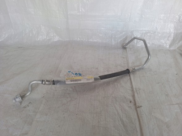 Volkswagen OE 5Q0816721AC ORG AUDI VW SEAT SKODA ГОЛЬФ VII 5Q0816721AC ПРОВІД ТРУБКА КЛІМИ КОНДИЦІОНЕРА