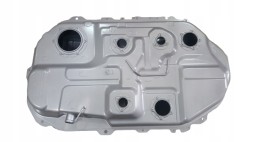 KW 26990047 ПАЛИВНИЙ БАК MITSUBISHI OUTLANDER 2003 - 2006 БАК