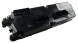Volkswagen OE 6F0907044M, DWP6F0907044MOE Панель керування кондиціонером Seat Arona 6F0907044M Нова оригінальна