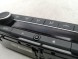 Volkswagen OE 6F0907044M, DWP6F0907044MOE Панель керування кондиціонером Seat Arona 6F0907044M Нова оригінальна