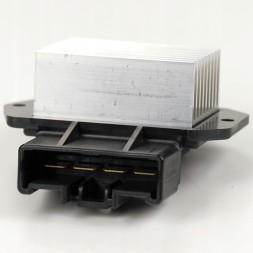 Fiat OE K68018105AA Резистор резистора обігрівача fiat freemont